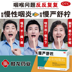 亚博足彩▎真诚推荐